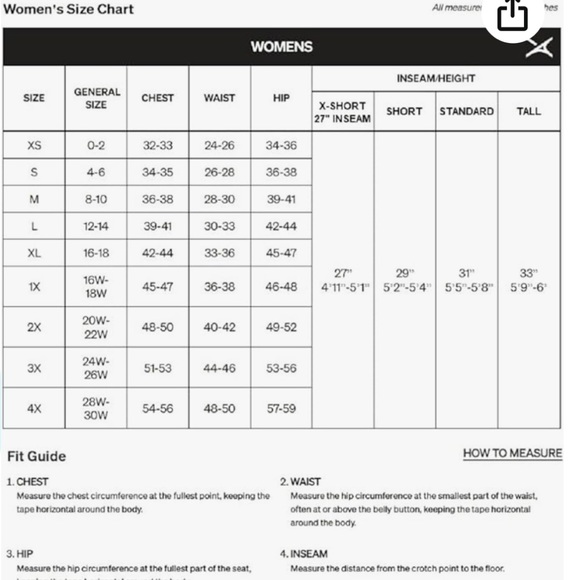 Women’s Arctix Insulated Snowbo Snow Pants - Picture 3 of 10